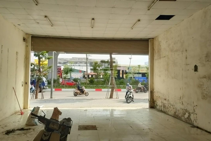 Diện tích rất rộng 60m2, cho thuê nhà ở vị trí đặt tọa lạc ngay ở Nguyễn Trãi, Thanh Xuân Bắc, hướng Tây - Nam, 1 WC giá mềm sinh viên-01