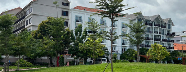 Bán nhà ở diện tích khoảng 106m2 giá bán bất ngờ từ 8.5 tỷ vị trí đặt ngay tại Phan Đình Phùng, Hội An-03
