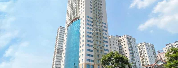 Thanh Xuân, Hà Nội cho thuê sàn văn phòng Licogi 13 Tower giá thuê ngạc nhiên chỉ 27 triệu/tháng diện tích chung quy 150m2 nội thất bắt mắt Đầy đủ-03
