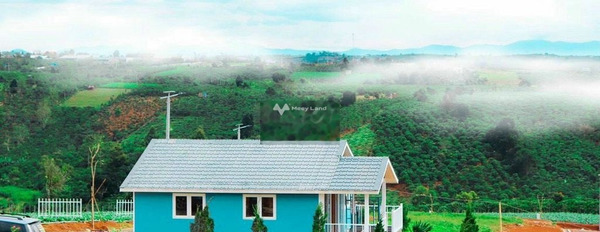 Giá bán mong muốn chỉ 200 triệu bán đất có diện tích là 200m2 vị trí đặt tại Nguyễn Văn Cừ, Lộc Phát-03