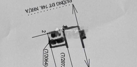 An Lập, Dầu Tiếng 1 tỷ bán đất có diện tích tổng là 180m2-03