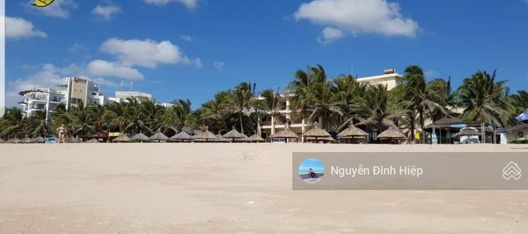 Chính chủ bán resort biển 1.8ha trung tâm Mũi Né còn chần chờ gì nữa