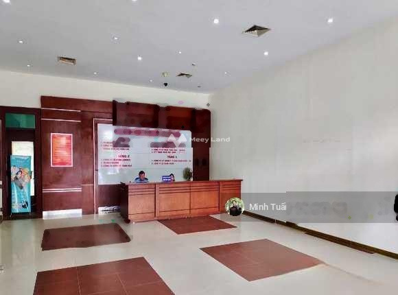 Vị trí nằm ở Đống Đa, Hà Nội cho thuê sàn văn phòng thuê ngay với giá đề cử từ 62.5 triệu/tháng diện tích sàn là 250m2 nội thất đặc sắc Cơ bản-01