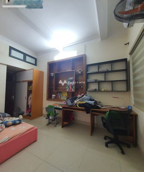 Cho thuê phòng trọ vị trí đặt gần Đồng Tâm, Hà Nội nội thất đầy đủ-01