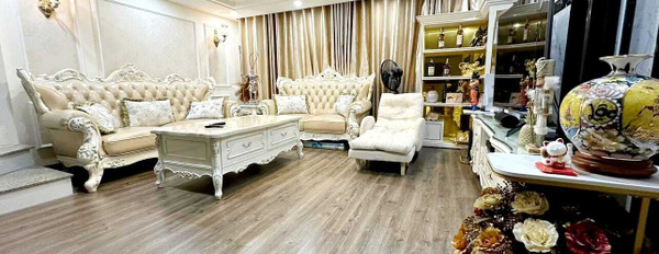 Bán lô Văn Quán, Hà Đông, diện tích 60m2, mặt tiền 5m-03