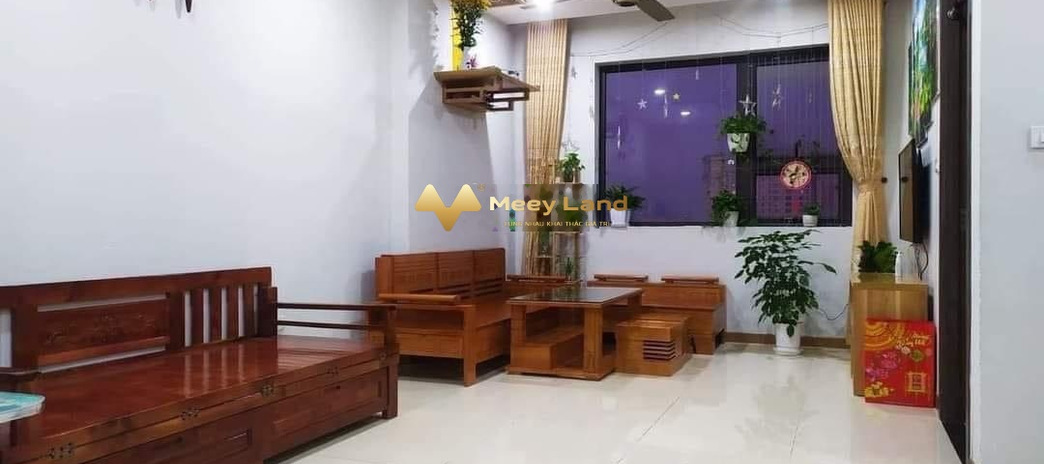 Dự án Xuân Mai Complex, bán căn hộ vị trí đẹp tọa lạc trên Hà Đông, Hà Nội