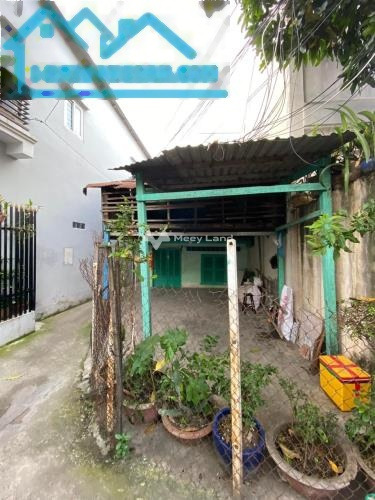 DT 85m2 bán nhà ở vị trí mặt tiền ngay Quận 6, Hồ Chí Minh căn nhà bao gồm 2 phòng ngủ hỗ trợ mọi thủ tục miễn phí-01
