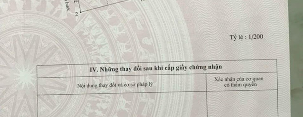 Bán đất mặt phố Đặng Tất, Tân Bình, 73.8m2, mặt 3,83m, hướng đông, đường ô tô tránh nhau-03