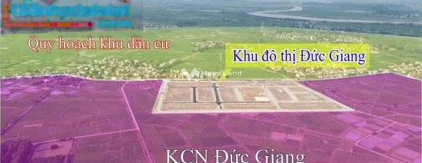 Chính chủ tôi bán mảnh đất, 71m2 giá bán chính chủ 1.18 tỷ vị trí thuận lợi tọa lạc ngay trên Tỉnh Lộ 398, Đồng Phúc lh xem trực tiếp-02