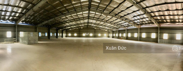 Vị trí thuận lợi ở Đường 20, Tân Uyên cho thuê kho bãi 7500m2 giá thuê chốt nhanh 450 triệu/tháng gọi ngay!-02