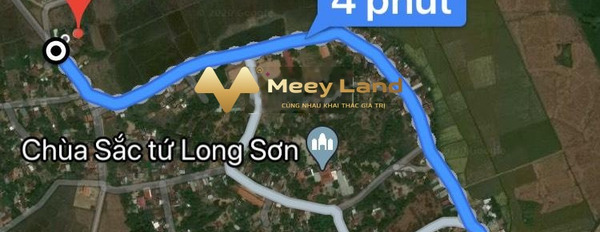 Xã Vạn Phú, Huyện Vạn Ninh bán đất giá bán đề xuất từ 600 triệu diện tích chung là 138.5 m2-02