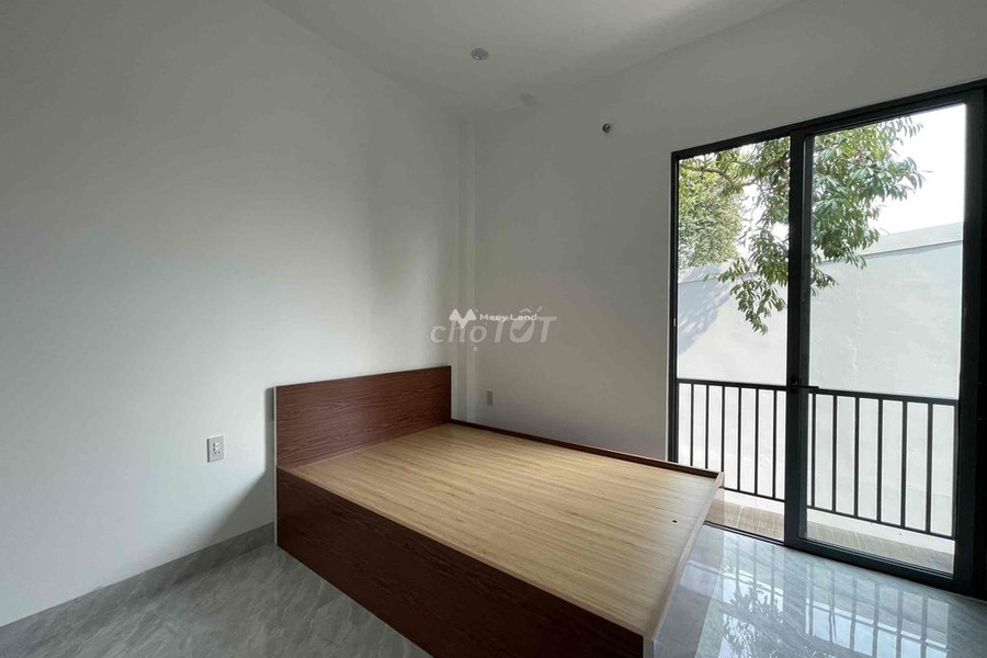 Nhà gồm 4 phòng ngủ bán nhà giá bán cực sốc 3 tỷ có diện tích rộng 100m2 vị trí đặt ở trung tâm Minh Mạng, Hương Thủy-01