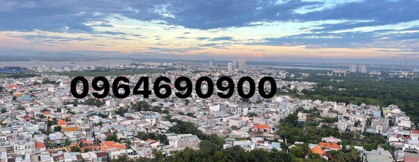 Cần bán căn hộ chung cư quận 7 thành phố Hồ Chí Minh giá 2.55 tỷ-03