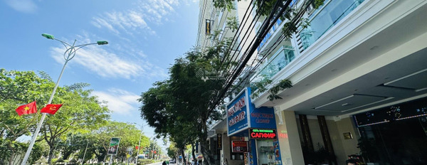 Bán nhà bán ngay với giá siêu ưu đãi từ 33.11 tỷ có diện tích chung 86m2 Phía trong Trần Phú, Nha Trang-03