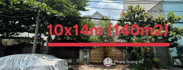 Chuyên bán đất MT đường Tân Quy, Tân Kiểng, DT 6x20m, 8x18m, 8x20m, sổ hồng, XD cao tầng, 15,5 tỷ -03