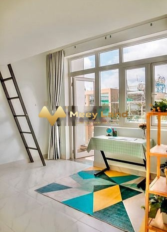 Cho thuê tại Quận Tân Phú, Hồ Chí Minh, diện tích 30m2, giá 3,5 triệu/tháng