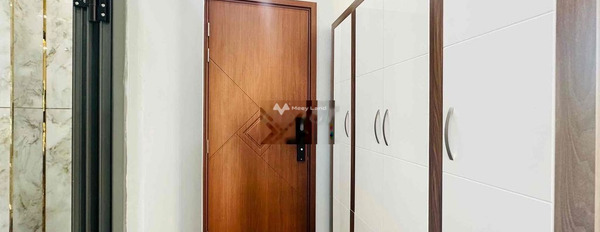 Việc khẩn cấp cho thuê chung cư vị trí đặt vị trí nằm trên Tân Thành, Tân Phú giá thuê cực rẻ chỉ 4.2 triệu/tháng có diện tích 35m2-03