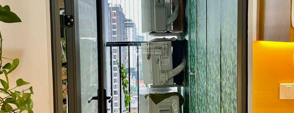 Giá 4 tỷ, bán chung cư có diện tích chuẩn 75m2 vị trí nằm ngay ở Lê Văn Lương, Nhân Chính, căn hộ nhìn chung gồm 2 PN, 2 WC hỗ trợ pháp lý-02