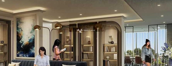 Tổng giá 23 tỷ, bán chung cư Diện tích đất 290m2 vị trí đặt tại trung tâm Tân Phú, Hồ Chí Minh, căn hộ gồm 4 PN, 3 WC sổ hồng chính chủ-02