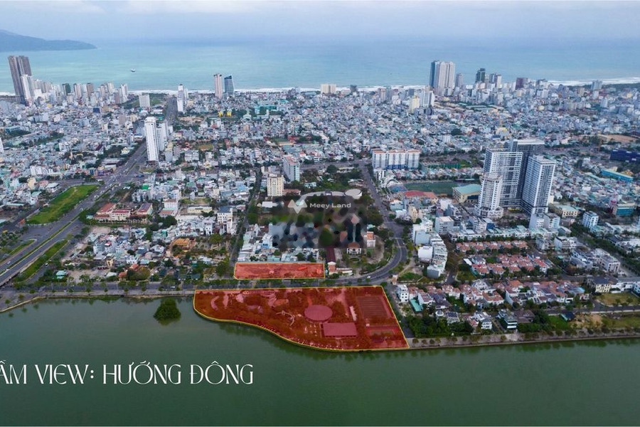 Bán căn hộ có diện tích rộng 50m2 vị trí phát triển An Hải Tây, Đà Nẵng bán ngay với giá thương mại chỉ 2.1 tỷ-01