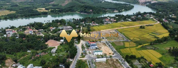 Bán đất diện tích chung là 150m2 mặt tiền tọa lạc ngay trên Minh Mạng, Thừa Thiên Huế, hướng Tây Nam-03