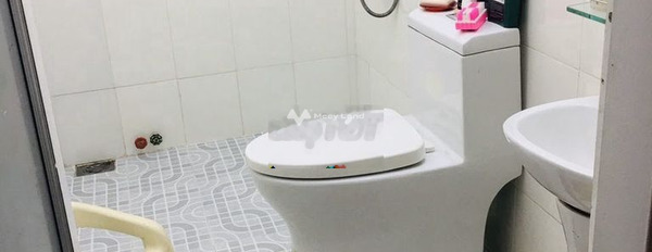 Có diện tích 70m2 bán nhà vị trí ngay ở Thủ Đức, Hồ Chí Minh trong nhà nhìn chung gồm 4 PN hãy nhấc máy gọi ngay-02