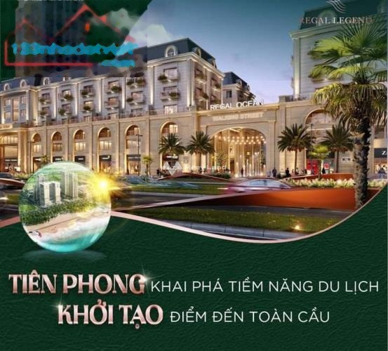 Chính chủ tôi cần bán Khách sạn diện tích chung 120m2 vị trí thuận lợi nằm tại Bảo Ninh, Đồng Hới bán ngay với giá thỏa thuận 13 tỷ lh tư vấn thêm-01