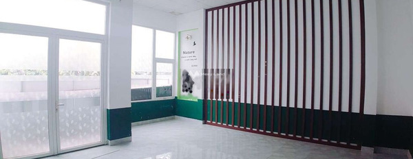 Trương Định, Biên Hòa cho thuê sàn văn phòng thuê ngay với giá cực rẻ chỉ 23 triệu/tháng với tổng diện tích 220m2-03