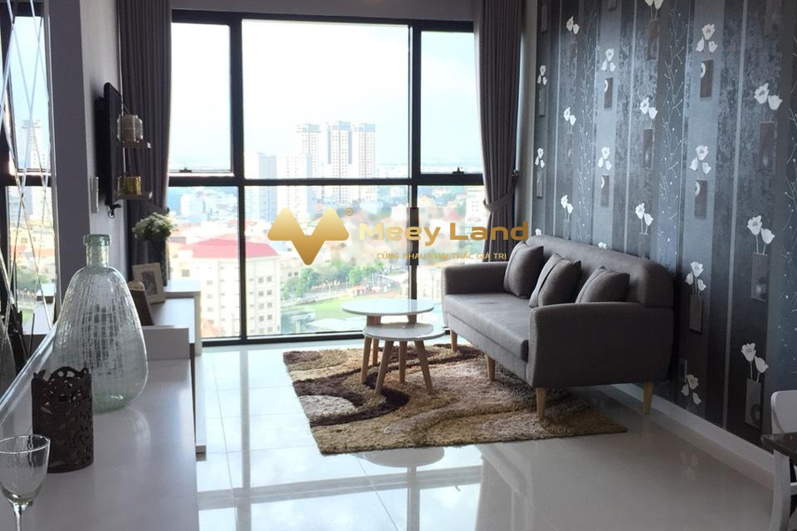 Diện tích 77 m2, cho thuê chung cư giá thuê đề cử chỉ 17 triệu/tháng vị trí thuận lợi ngay tại Quốc Hương, Hồ Chí Minh thuận tiện di chuyển-01
