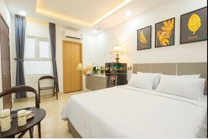 Tôi chính chủ cho thuê căn hộ condotel diện tích chuẩn là 25 m2 vào ở luôn giá khoảng 5.5 triệu/tháng vị trí mặt tiền ngay trên Phường 12, Quận 10, tổ...