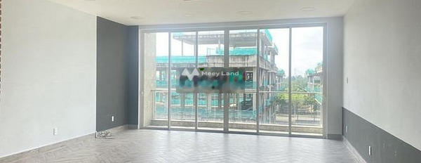 Cho thuê shophouse có diện tích tiêu chuẩn 450m2, vị trí thuận lợi tọa lạc ngay trên Mai Chí Thọ, Hồ Chí Minh lh tư vấn thêm-03