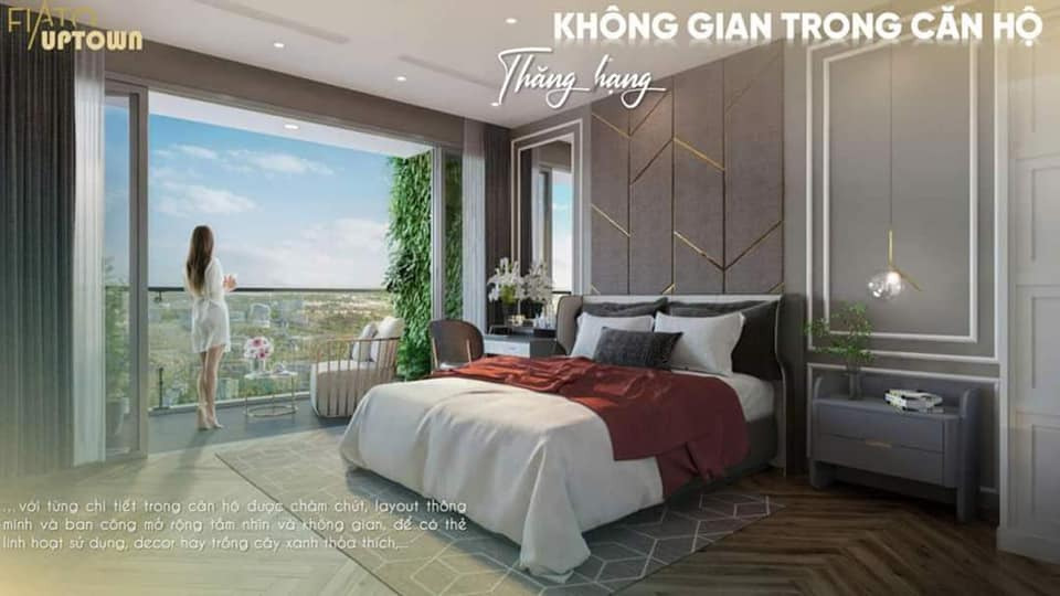 Bán căn hộ chung cư quận Thủ Đức thành phố Hồ Chí Minh giá 190.0 triệu-0