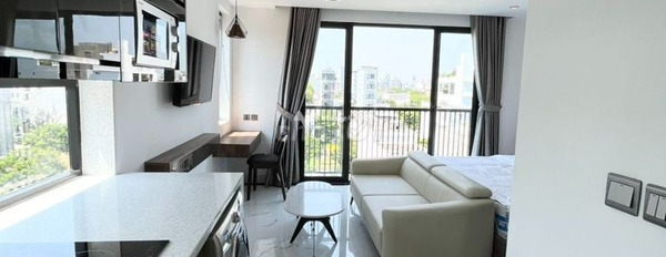 Cho thuê căn hộ, vị trí tốt tại Phước Trường 6, Đà Nẵng thuê ngay với giá khuyến mãi 5.5 triệu/tháng diện tích chung quy 50m2-02