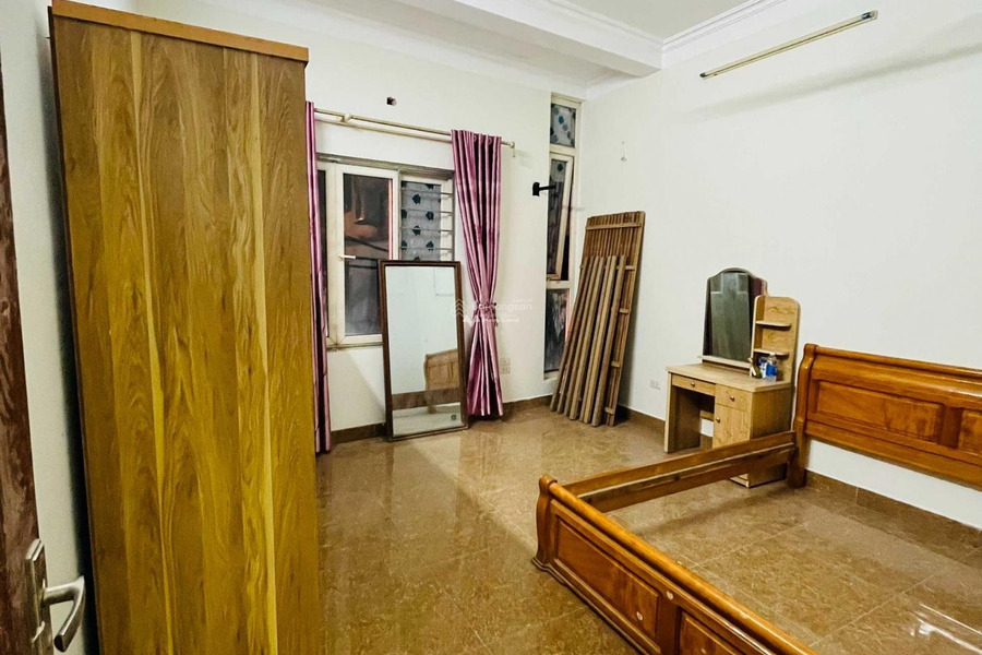 Vị trí đẹp ngay Tân Triều, Hà Nội cho thuê phòng trọ có diện tích chuẩn 50m2, trong nhà này bao gồm 1 phòng ngủ lh tư vấn thêm-01