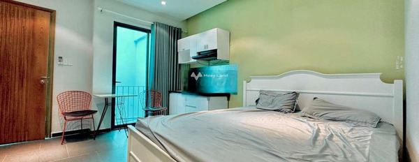 Nội thất đầy đủ, cho thuê căn hộ diện tích rộng 35m2 mặt tiền tọa lạc ngay ở Phường 13, Phú Nhuận giá thuê mua liền từ 7 triệu/tháng-03