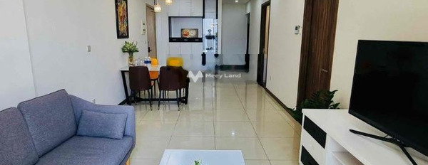 Diện tích nền 36m2, cho thuê căn hộ giá thuê cực êm 9 triệu/tháng vị trí thuận lợi ngay trên Phú Nhuận, Hồ Chí Minh giá ưu đãi-02