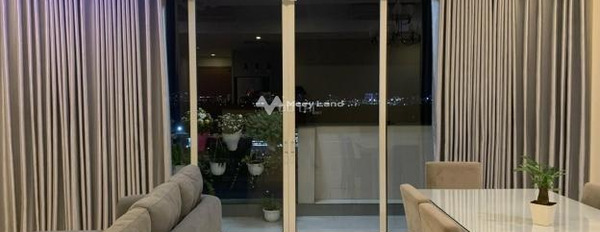 Vị trí đẹp ngay ở Quận 2, Hồ Chí Minh, bán chung cư giá bán cực sốc chỉ 8 tỷ, hướng KXĐ không tiếp trung gian-02