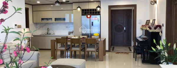 Cho thuê căn hộ diện tích cụ thể 70m2 tọa lạc trên Hai Bà Trưng, Hà Nội thuê ngay với giá tốt nhất chỉ 11 triệu/tháng-02