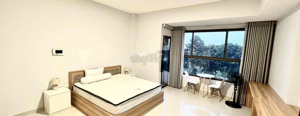 Cho thuê căn hộ, tọa lạc tại Phú Nhuận, Hồ Chí Minh giá thuê chính chủ 10 triệu/tháng có diện tích khoảng 36m2-03