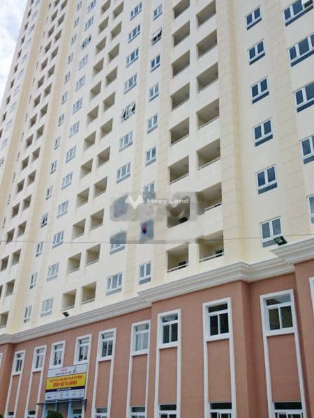 Giá 7 triệu/tháng, cho thuê chung cư có diện tích tổng là 50m2 vị trí đặt tọa lạc ở Lý Nam Đế, Hồ Chí Minh vị trí thuận lợi-01