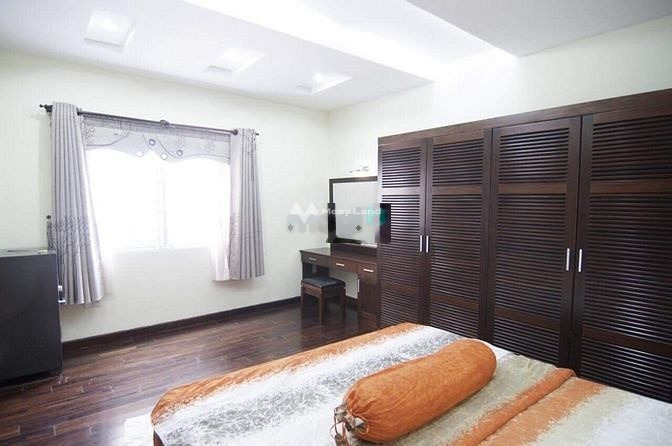 Nhà gồm 5 phòng ngủ, cho thuê nhà, thuê ngay với giá cực êm 20 triệu/tháng với diện tích khoảng 79m2 vị trí đẹp tọa lạc ở An Hải Bắc, Đà Nẵng-01