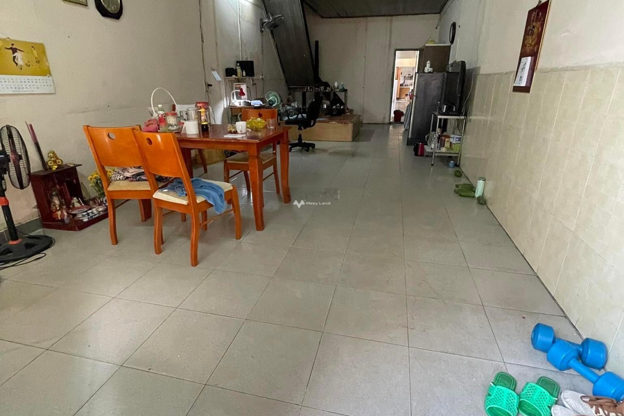 Nhà có 4 phòng ngủ bán nhà ở diện tích gồm 110m2 giá bán đề xuất từ 9 tỷ vị trí đẹp ngay ở Tân Bình, Hồ Chí Minh-01