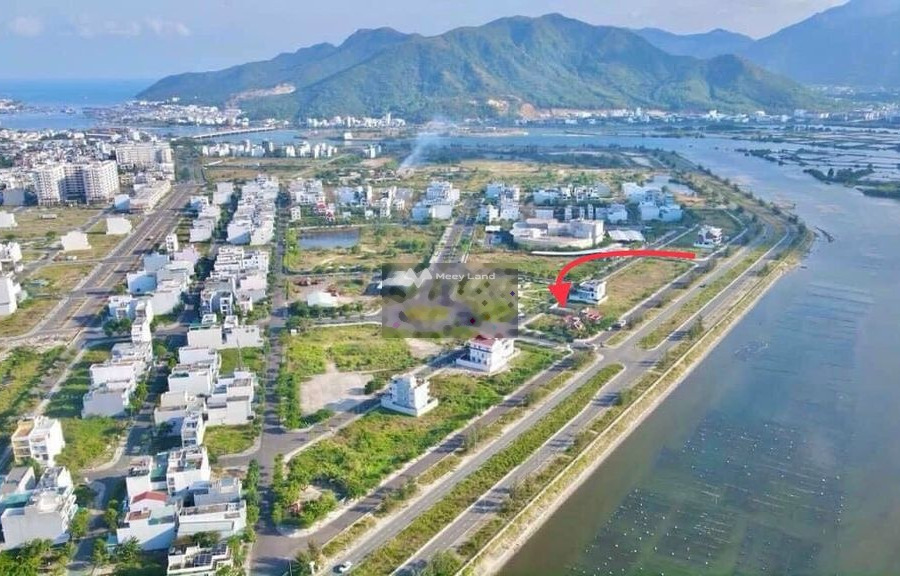 Mặt tiền nằm ở Nha Trang, Khánh Hòa bán đất giá bán đề xuất 10.35 tỷ diện tích tổng là 300m2-01