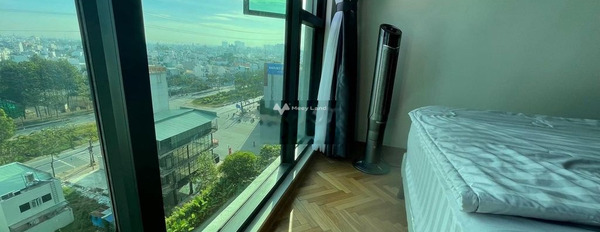 Bán căn hộ có diện tích rộng 57m2 vị trí đặt ở trong Thủ Đức, Hồ Chí Minh giá bán cực rẻ chỉ 4.45 tỷ-02