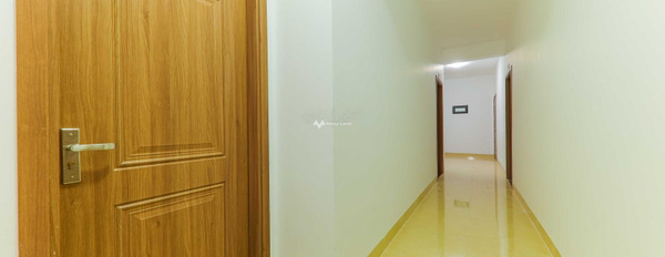 Ngôi phòng gồm Đầy đủ cho thuê phòng trọ Triều Khúc, Hà Nội, tổng quan bao gồm có 1 phòng ngủ, 1 WC liên hệ trực tiếp để được tư vấn-03