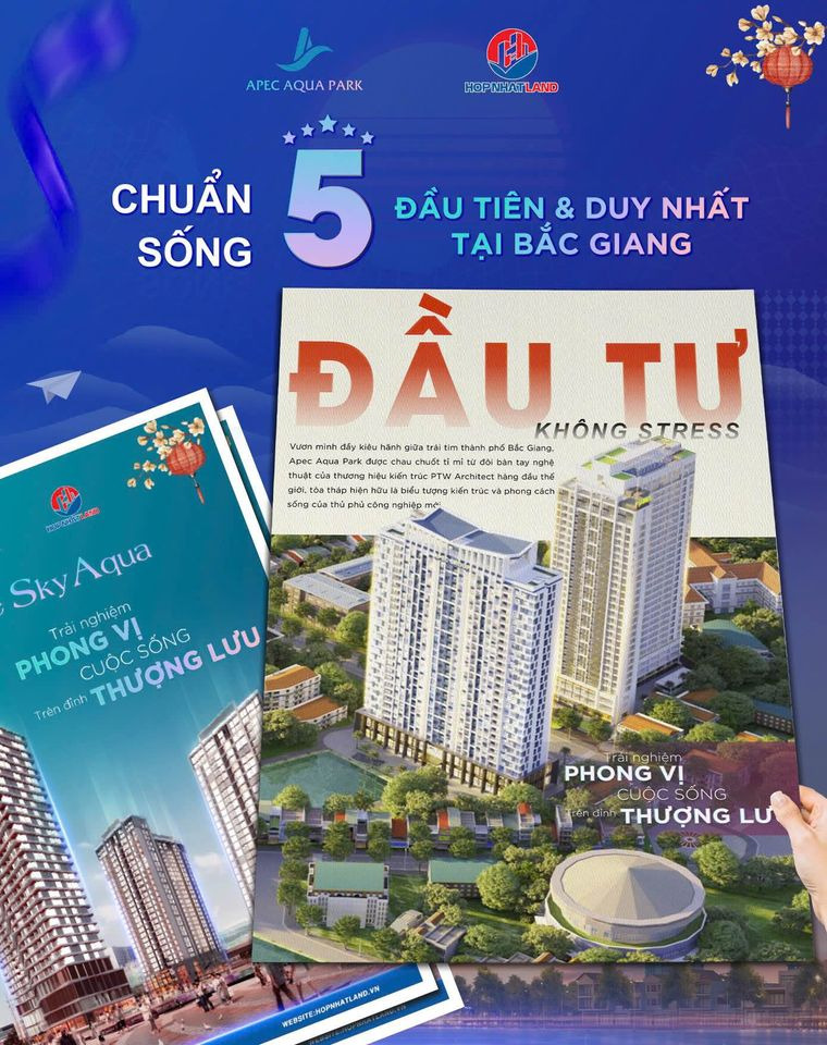 Bán căn hộ chung cư thị xã Sơn Tây thành phố Hà Nội giá 2.0 tỷ-3