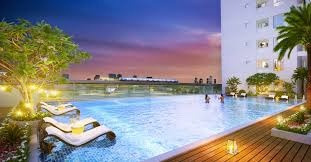 Cho thuê căn hộ vị trí thuận lợi nằm trên Lý Chính Thắng, Hồ Chí Minh, thuê ngay với giá siêu rẻ từ 16 triệu/tháng diện tích rộng rãi 50m2-03