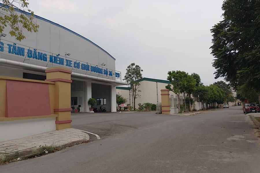 Cần bán đất huyện Như Xuân tỉnh Thanh Hóa giá 2,75 tỷ-01