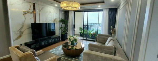 Vị trí đặt vị trí nằm ở Tam Trinh, Hoàng Mai, cho thuê chung cư giá thuê khoảng từ 11 triệu/tháng, tổng quan căn hộ gồm có 2 PN, 2 WC tiện ích đầy đủ-02