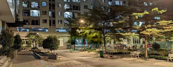 Cho thuê căn hộ với diện tích chuẩn 75m2 vị trí tiện lợi ngay tại Thới An, Hồ Chí Minh thuê ngay với giá cạnh tranh 6.5 triệu/tháng-02